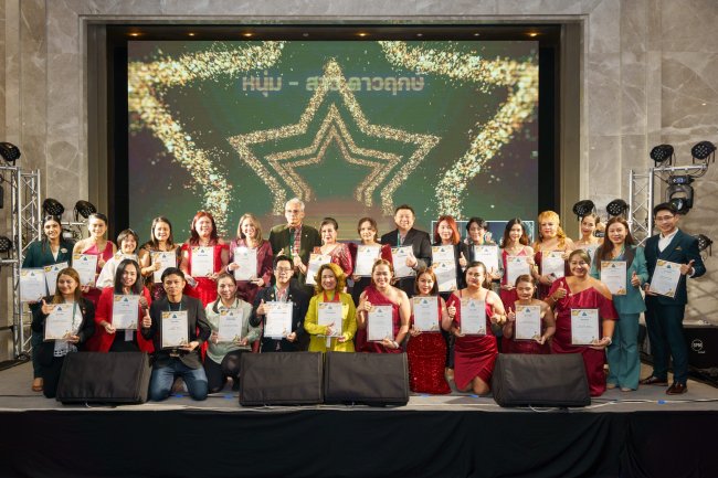 บริษัท บูรพา อีสเทิร์น พร็อพเพอร์ตี้ จำกัด เป็นบริษัทนายหน้าอสังหาริมทรัพย์มืออาชีพ ให้บริการรับฝากขาย บ้าน คอนโดมิเนียม ที่ดิน และโรงงาน แบบครบวงจร